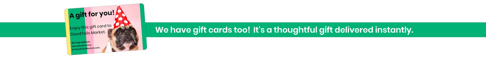gift_card_image_for_website.jpg