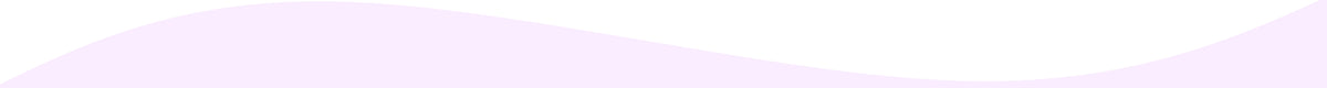website_block_divider_300dpi_top.jpg
