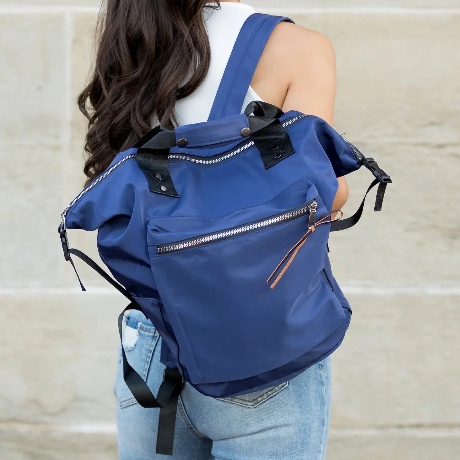 Cute & Classic Totes & Bags