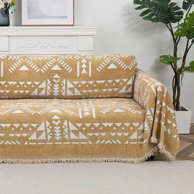 Couch Covers