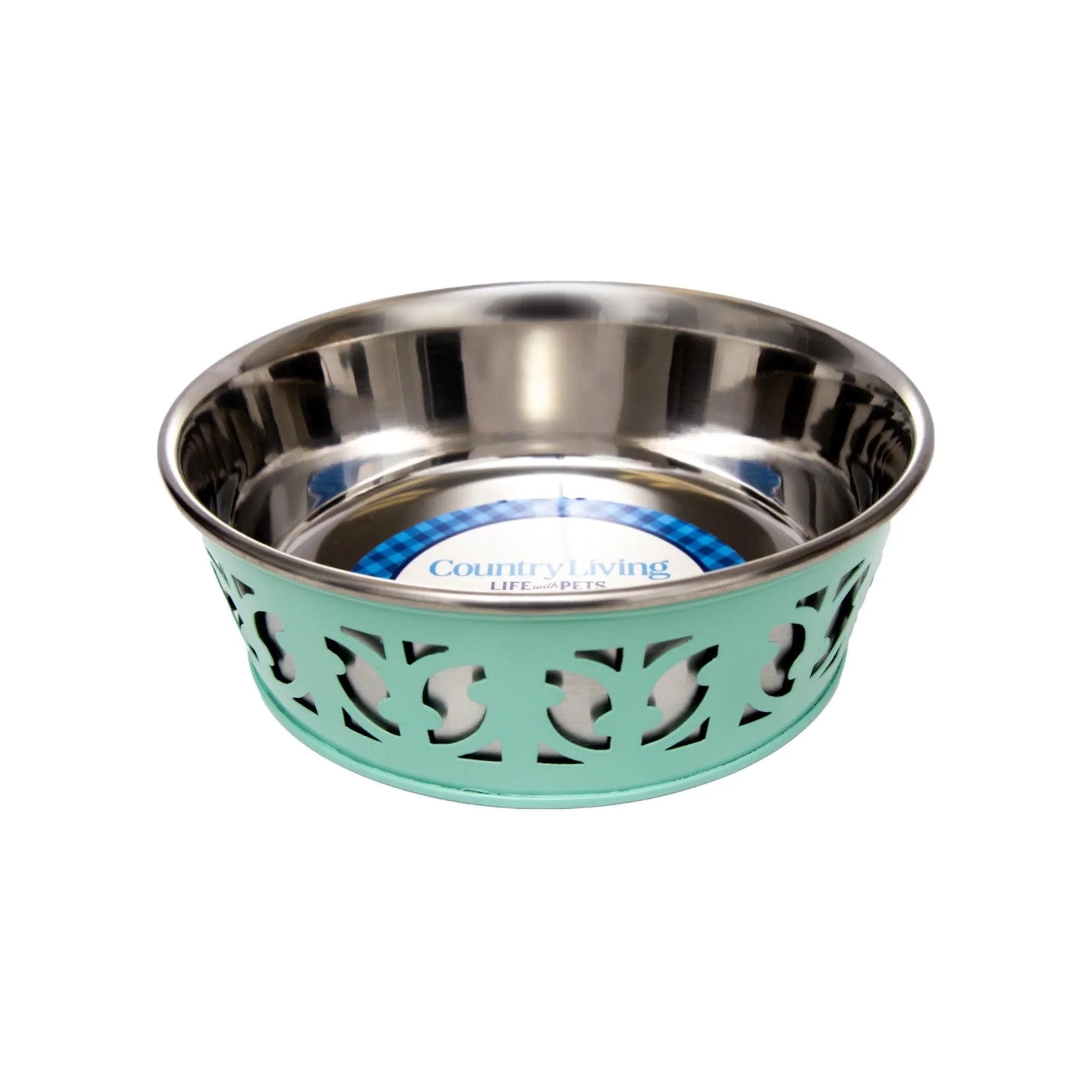 Food & Water Cat Bowls