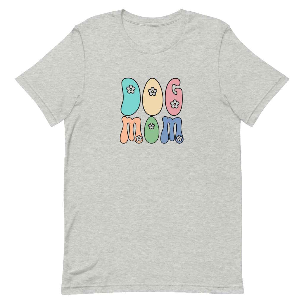 Apparel - Adult