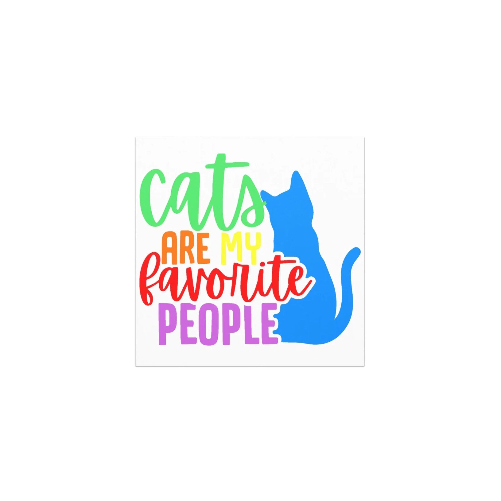Car Magnets