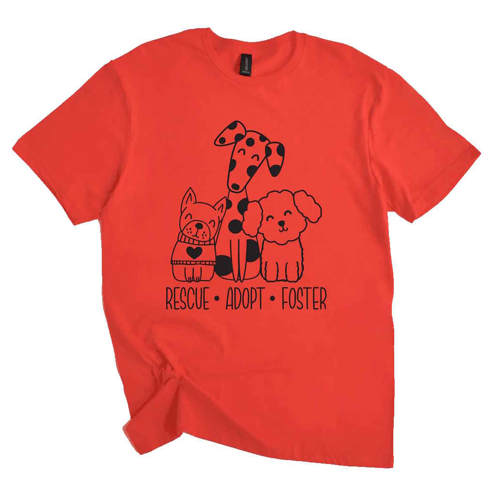 Apparel - Kids