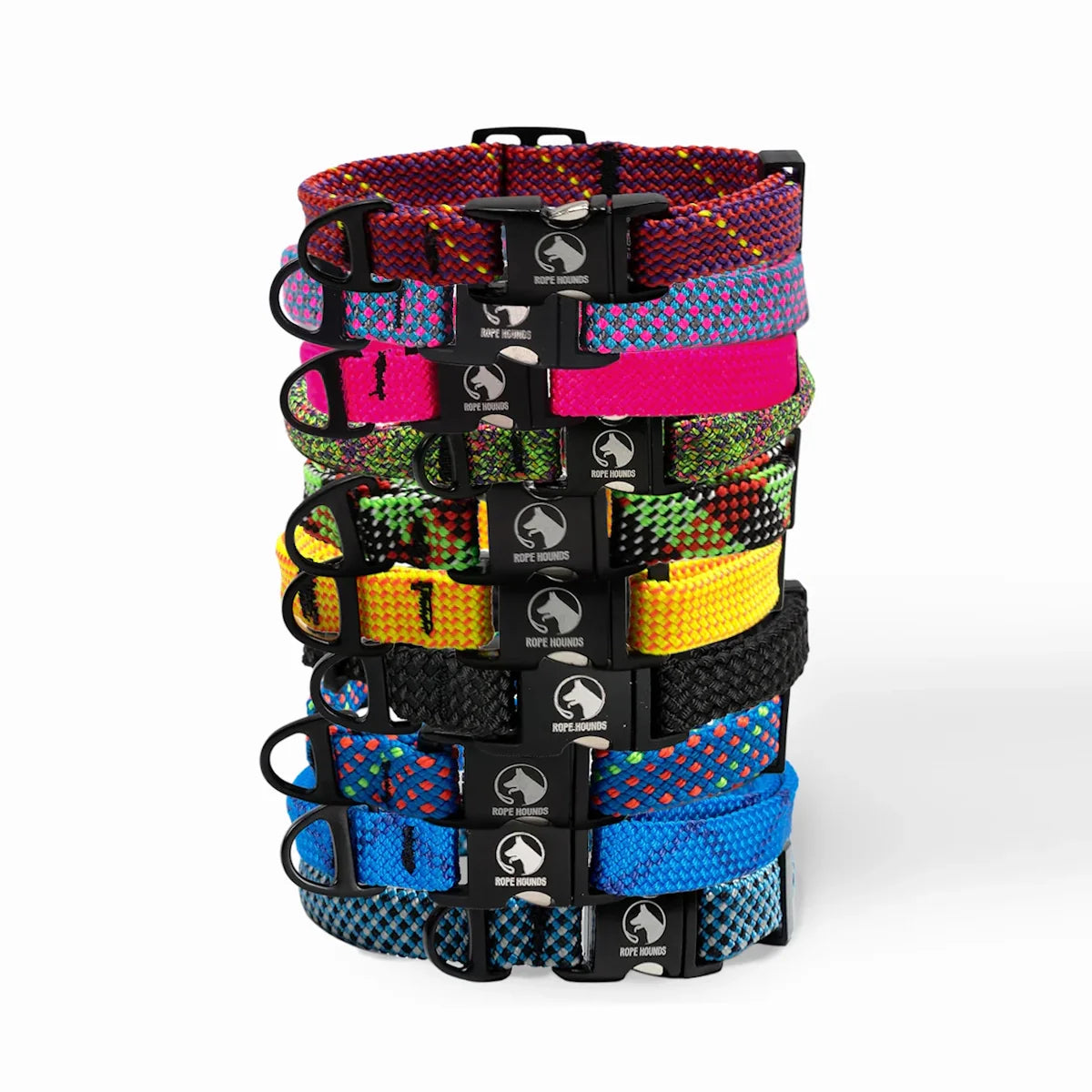 Cat Collars, Leashes & Harnesses