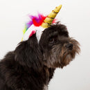 Perfectly Precious Pet Costumes
