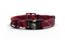 Narrow Adventure Collar