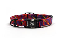 Narrow Adventure Collar