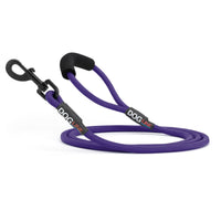 Nylon Round Dog Lead