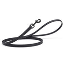 Biothane Waterproof Dog Leash, 4 ft