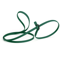 Biothane Slip Lead: 5ft, 7ft; 3/8", 5/8", 1/2" widths