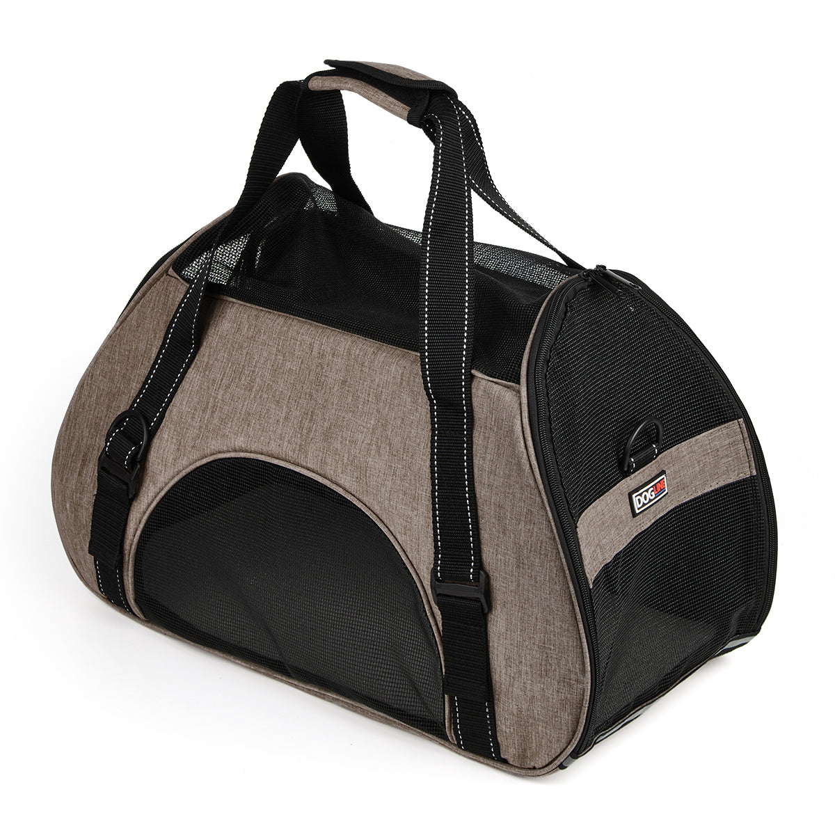 Pet Carrier Bag - Airline Approved