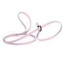 Biothane Slip Lead: 5ft, 7ft; 3/8", 5/8", 1/2" widths