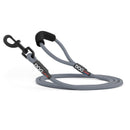 Nylon Round Dog Lead