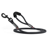 Nylon Round Dog Lead
