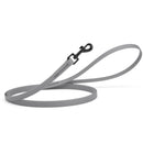 Biothane Waterproof Dog Leash, 4 ft