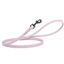 Biothane Waterproof Dog Leash, 4 ft