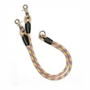 Splitter Dog Leash - Multicolored