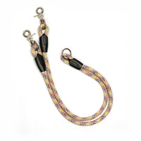 Splitter Dog Leash - Multicolored