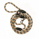 Urban Handle Dog Leash - Multicolored