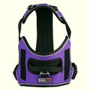 Quest No-Pull Dog Harness