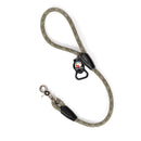 2' Dog Traffic Lead - Neutrals