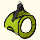 York Mesh Pet Harness