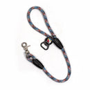 2' Dog Traffic Lead - Multicolor