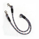 Splitter Dog Leash - Multicolored