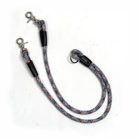 Splitter Dog Leash - Multicolored