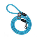 Classic Dog Leash - Blues