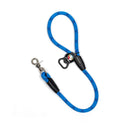 2' Traffic Dog Lead - Blues