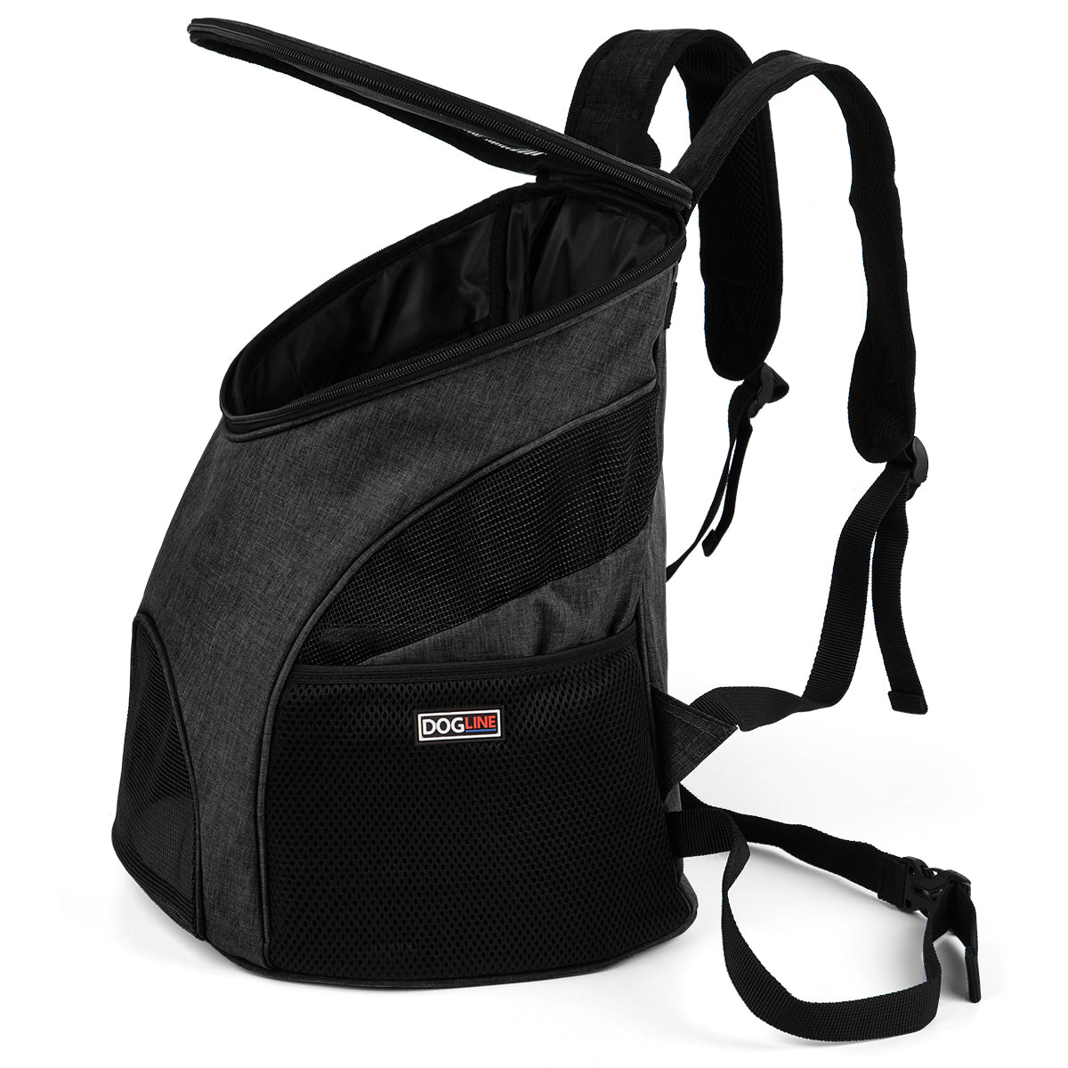 Pet Carrier Backpack - Airline Approved