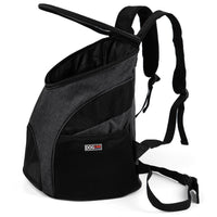 Pet Carrier Backpack - Airline Approved