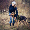 Unimax Multi-Purpose Dog Harness