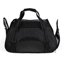 Pet Carrier Bag - Airline Approved