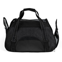 Pet Carrier Bag - Airline Approved
