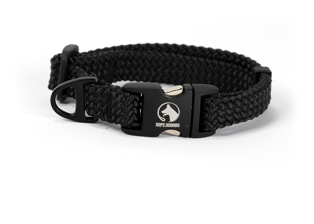 Narrow Adventure Collar
