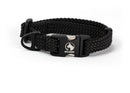 Narrow Adventure Collar