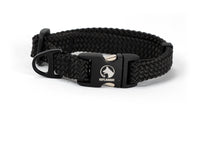 Narrow Adventure Collar