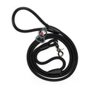 Urban Handle Dog Leash - Neutrals