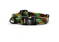 Narrow Adventure Collar