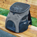 Pet Carrier Backpack - Airline Approved