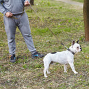 Biothane Waterproof Multi-Handle Dog Leash