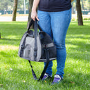 Pet Carrier Bag - Airline Approved