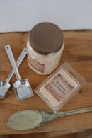 Chocolate Chip Cookies Candle