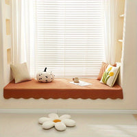 Waterproof Sofa Cover for Pets – Non-Slip Furniture Protector