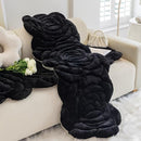 Water-Resistant Sofa Cover – Machine Washable, Pet-Friendly