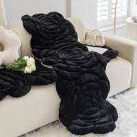 Water-Resistant Sofa Cover – Machine Washable, Pet-Friendly