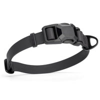 Biothane Waterproof Dog Collar - Magnetic Quick Release Buckle